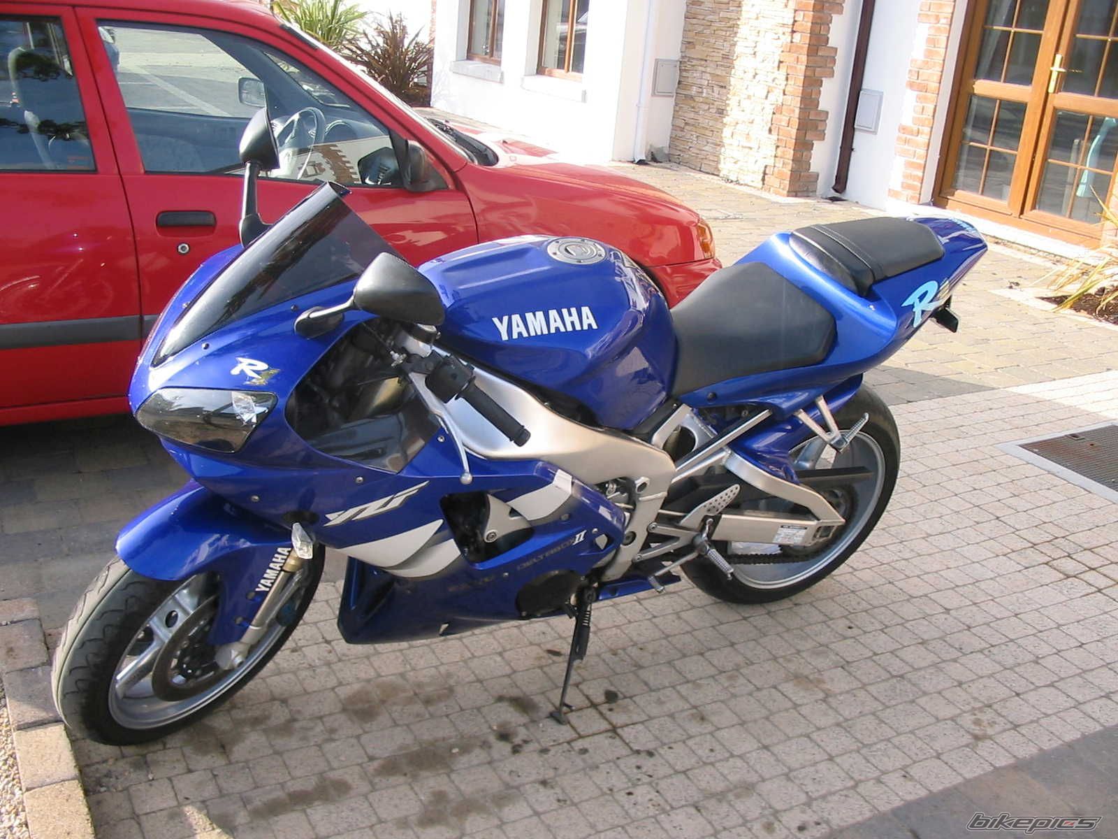 Photo 2226266