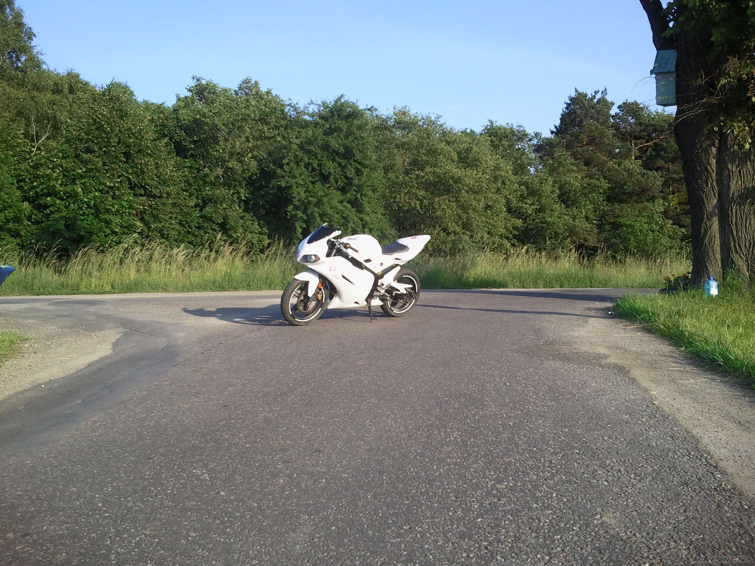 Photo 2226269