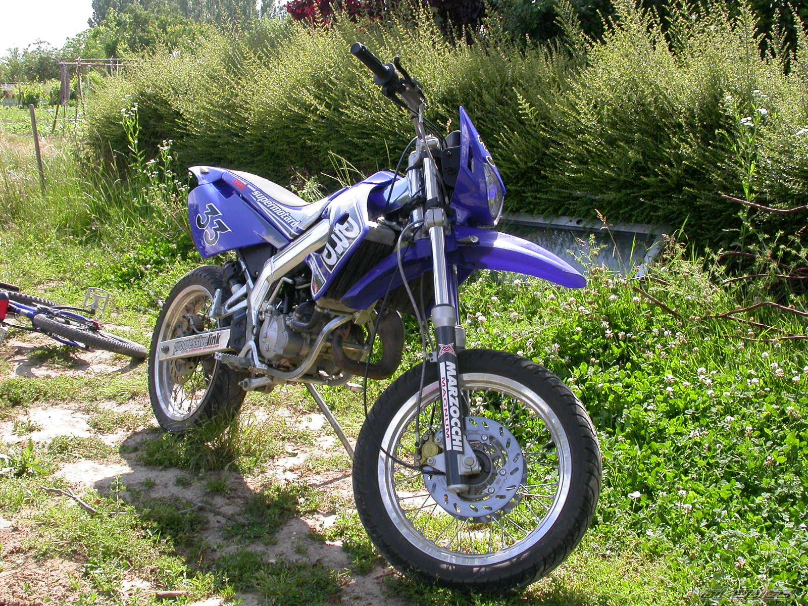 Photo 222627