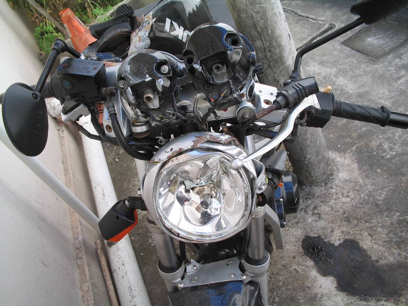 Photo 222628
