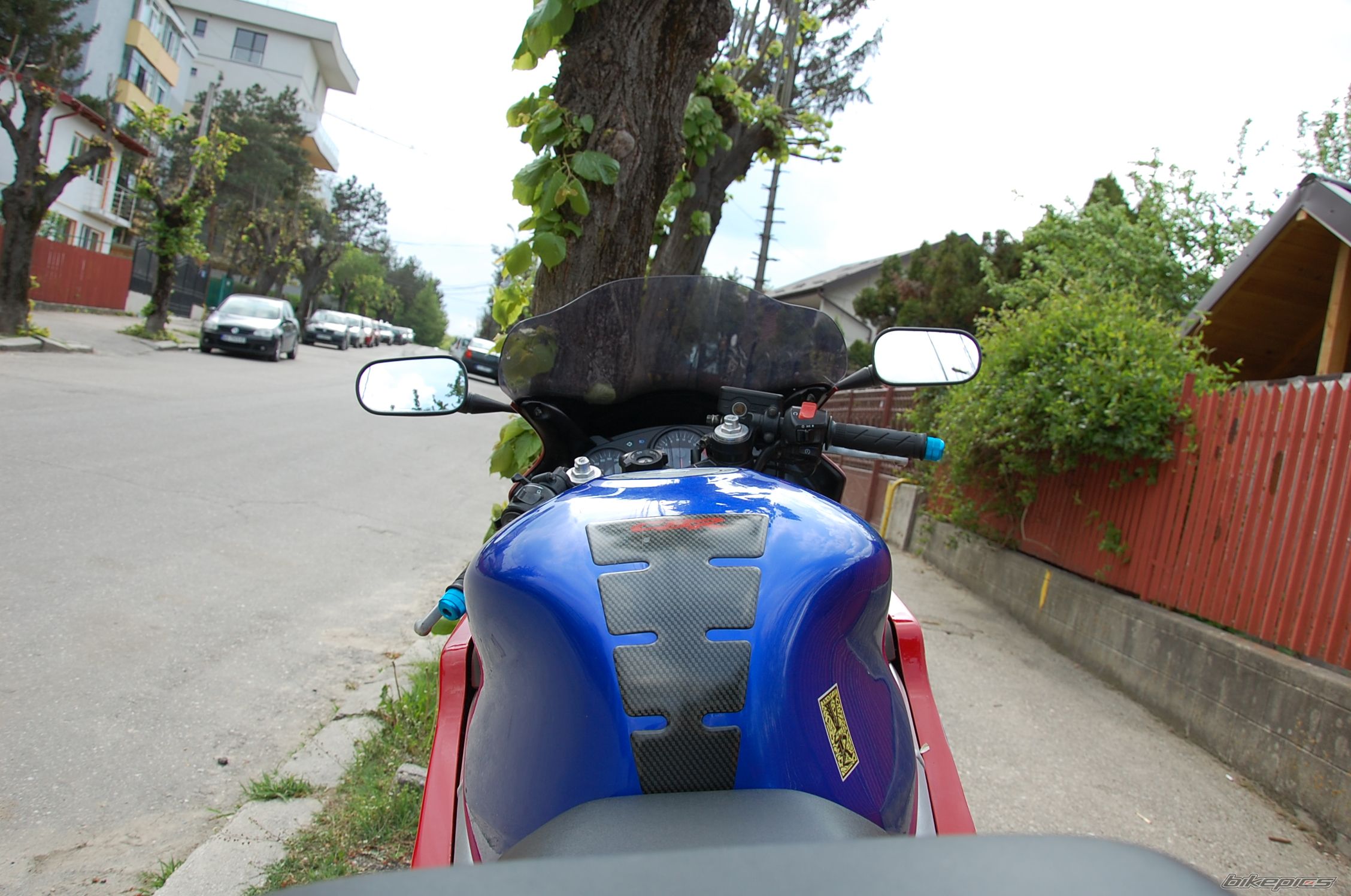 Photo 2226280