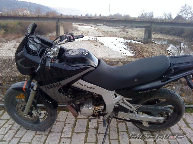 Photo 2226281