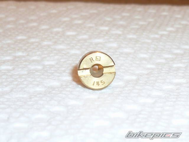 Photo 2226291