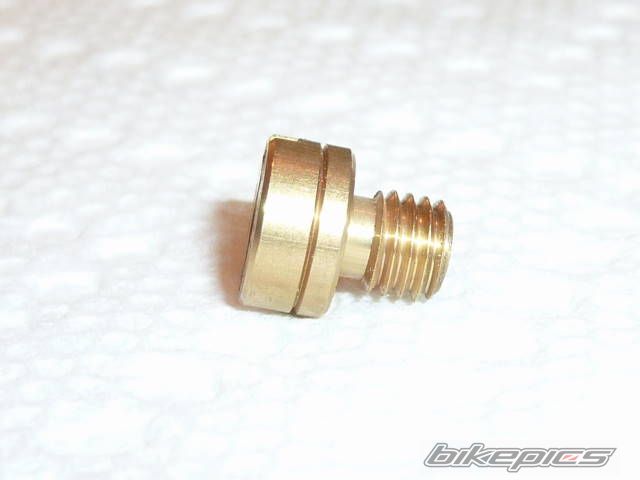 Photo 2226292