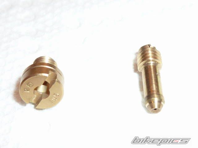 Photo 2226295