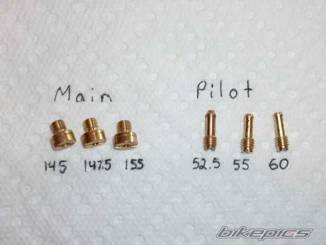 Photo 2226300
