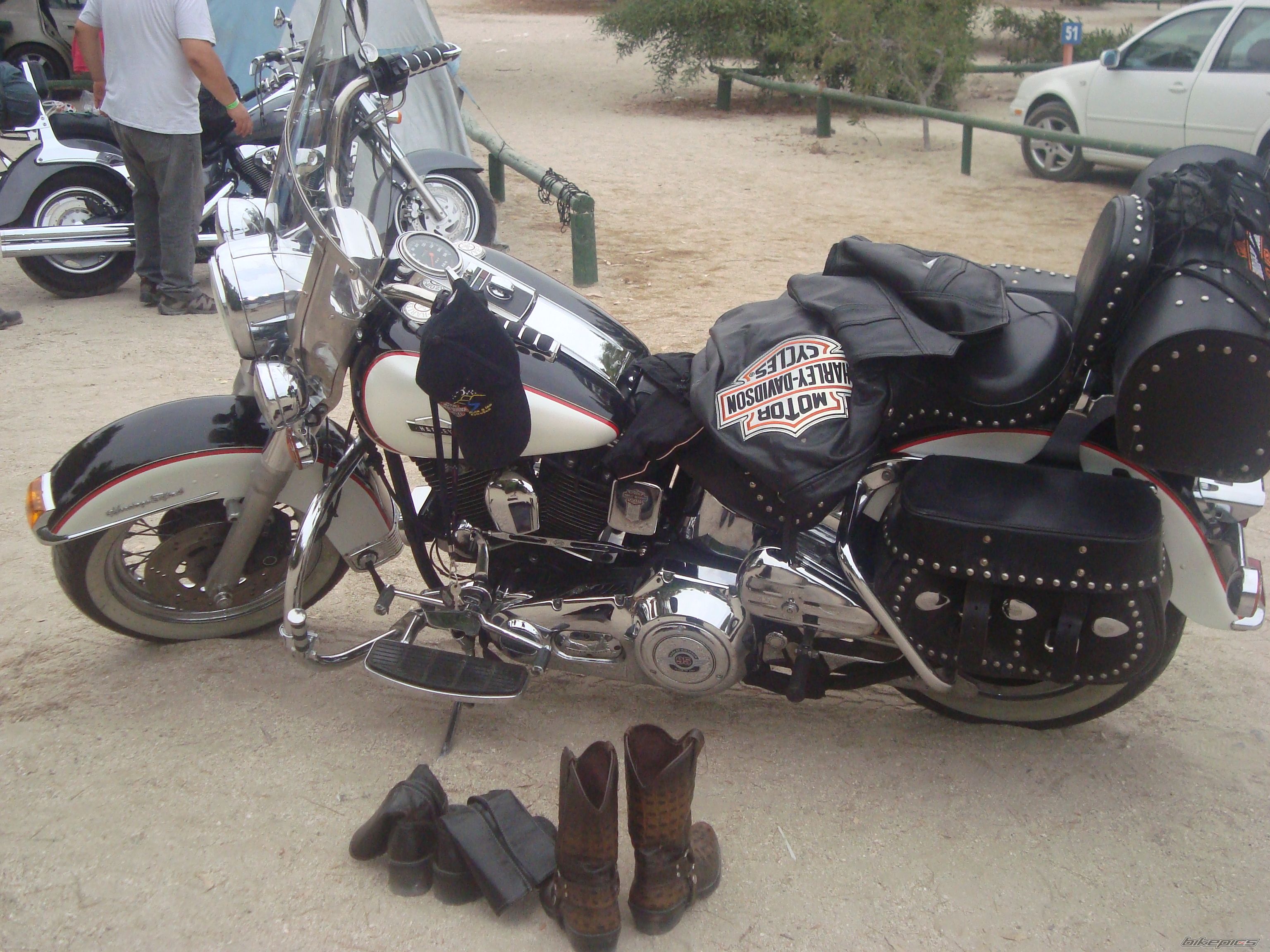 Photo 2226303