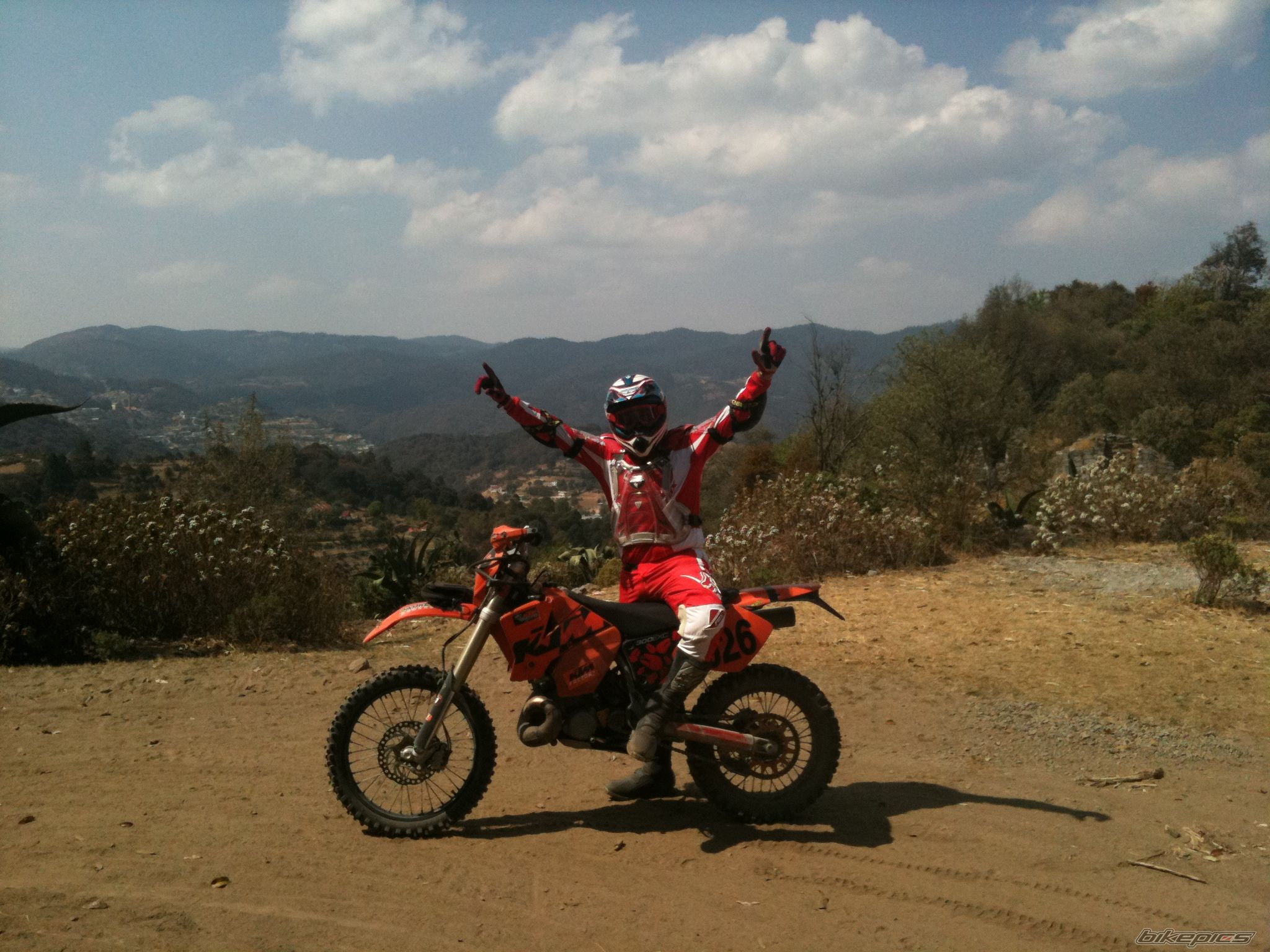 Photo 2226306