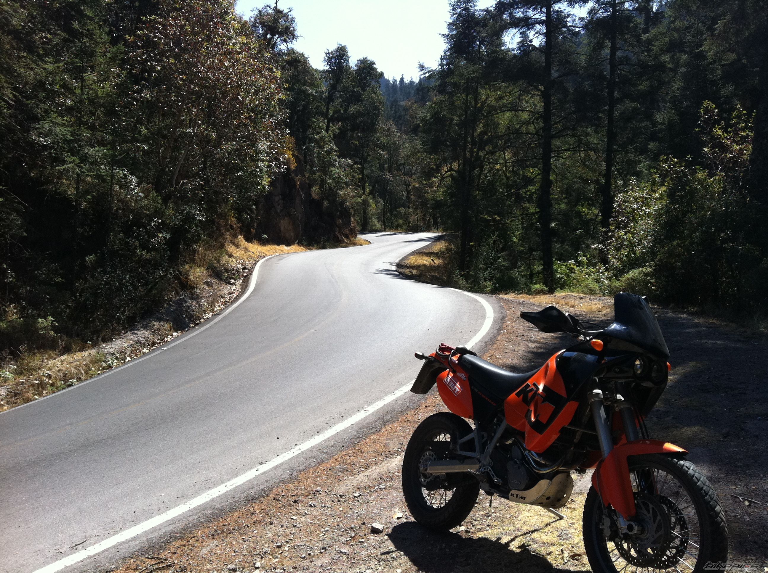 Photo 2226310