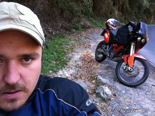 Photo 2226312