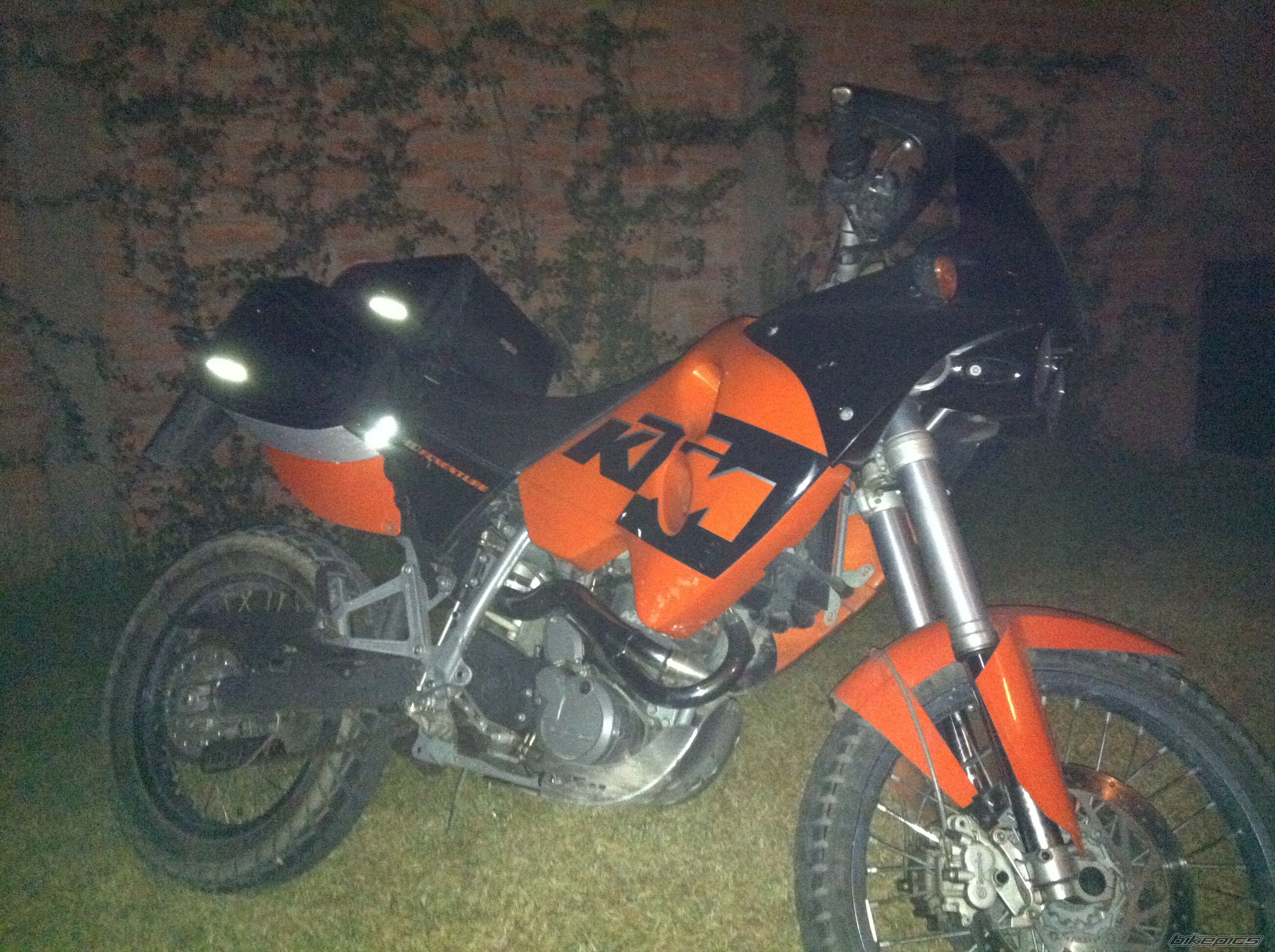 Photo 2226313