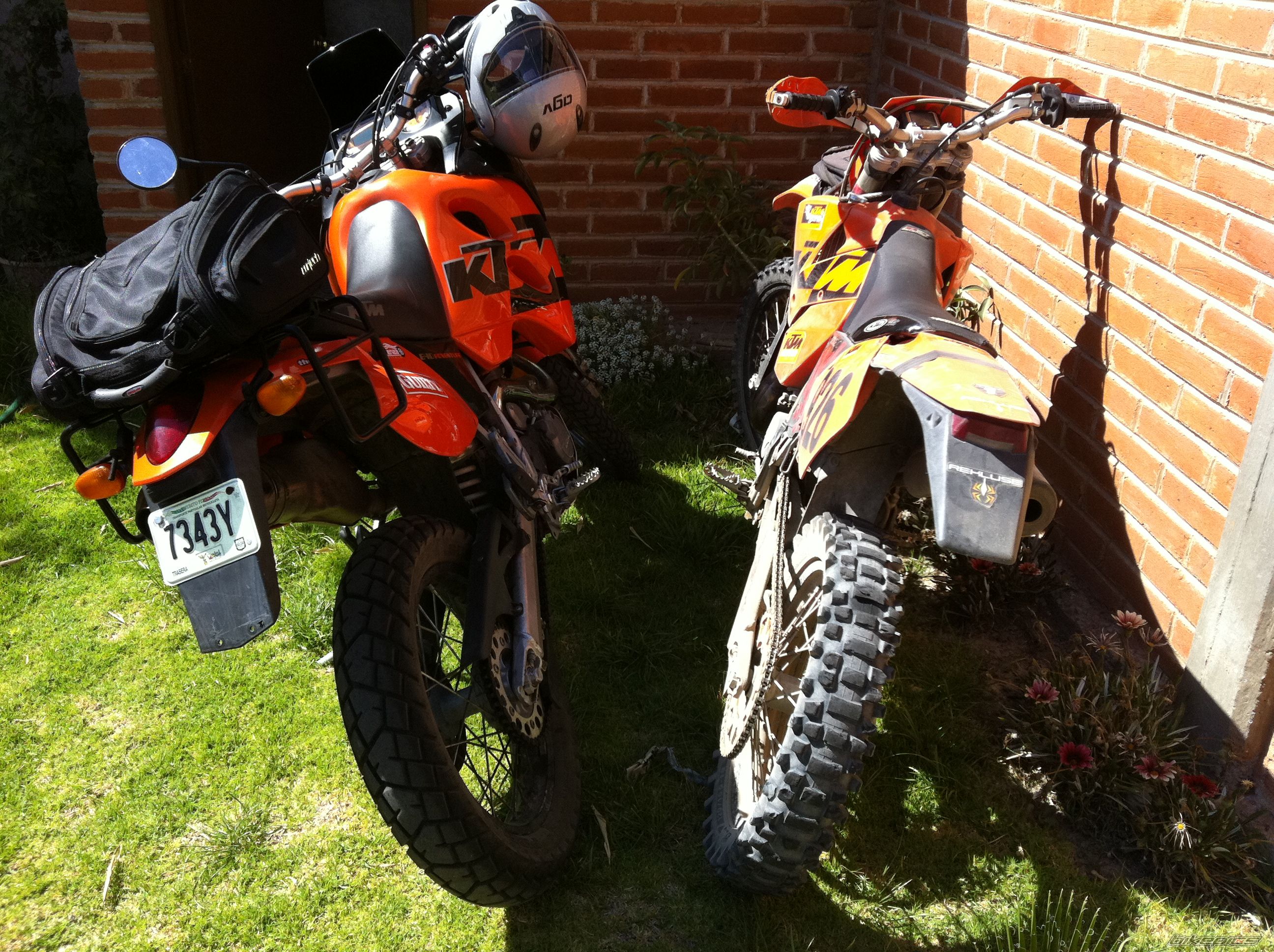 Photo 2226314
