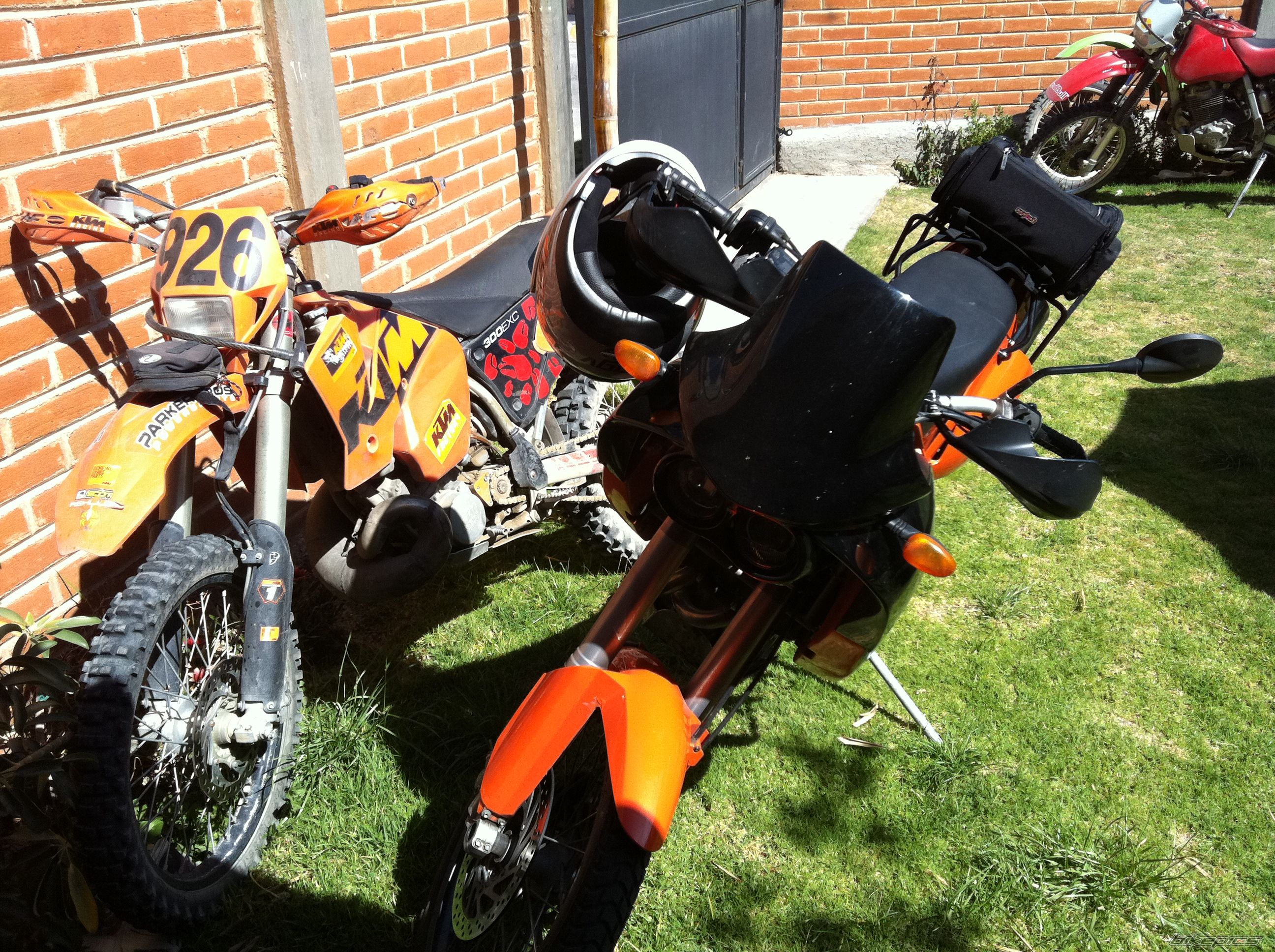 Photo 2226315