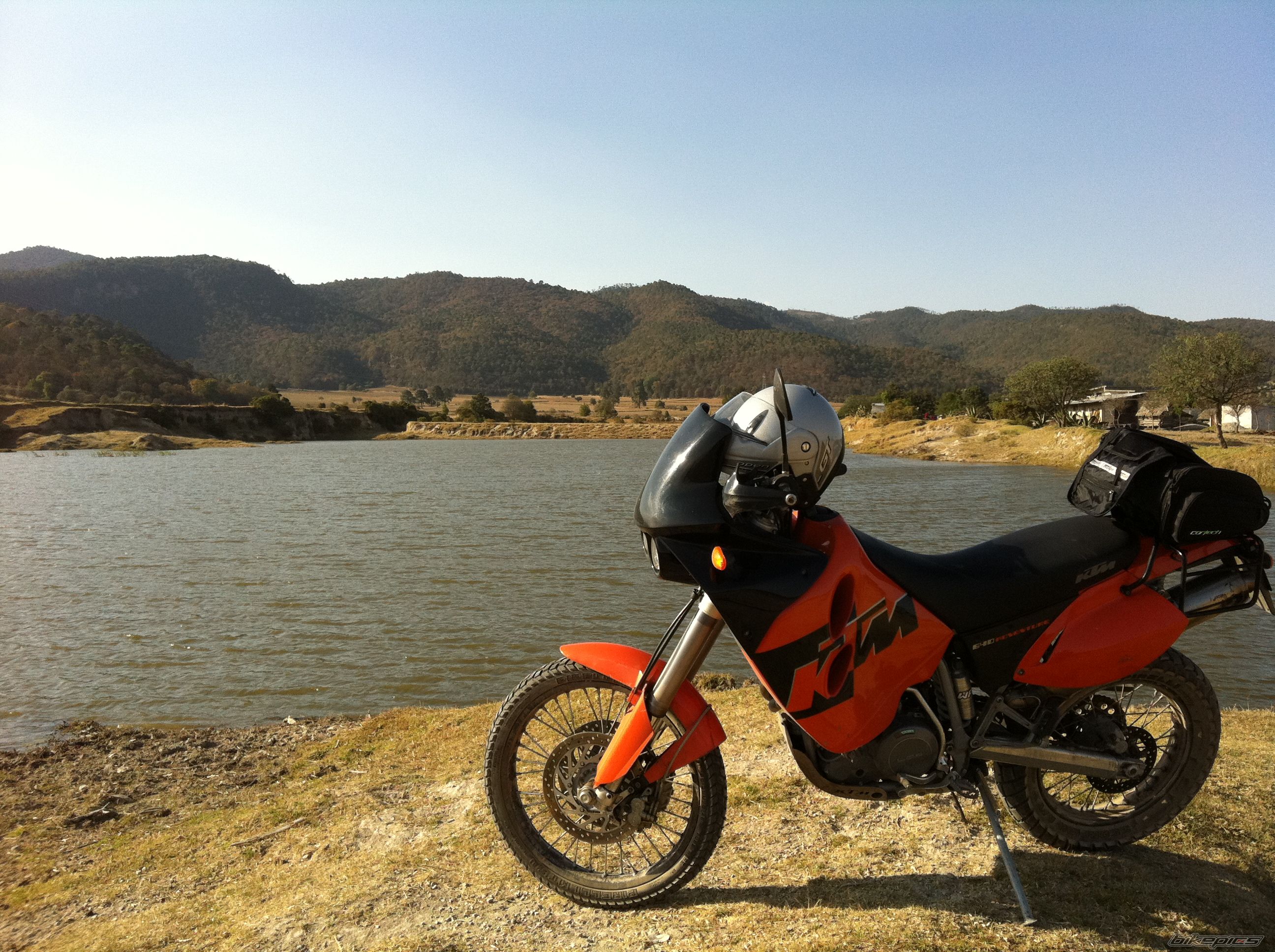 Photo 2226316