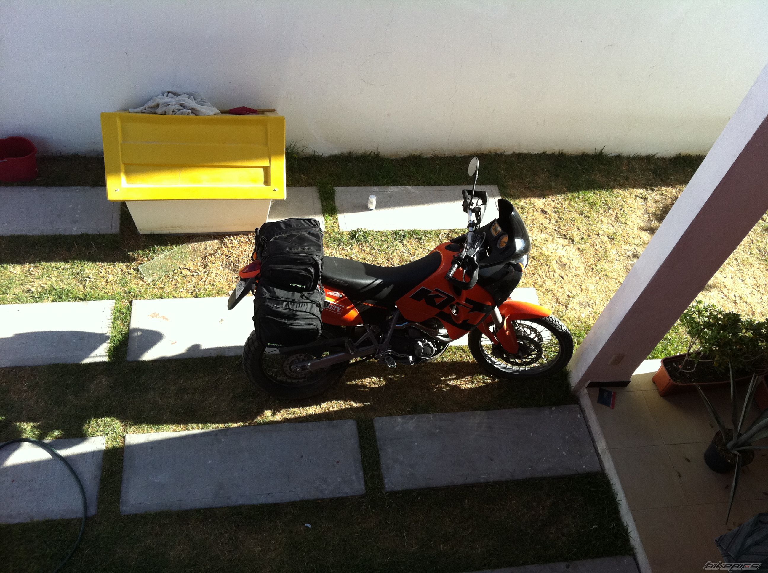 Photo 2226317