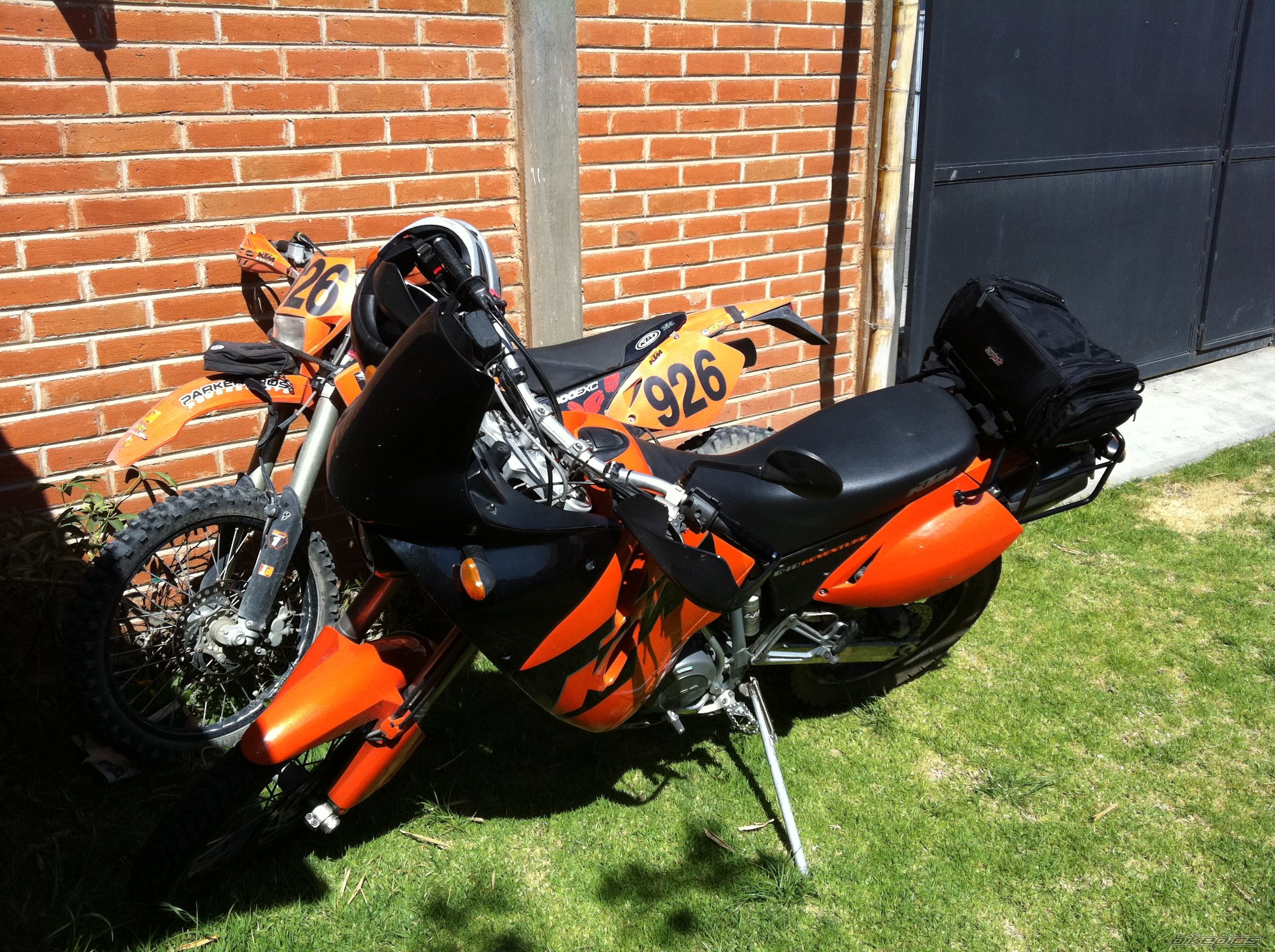 Photo 2226318