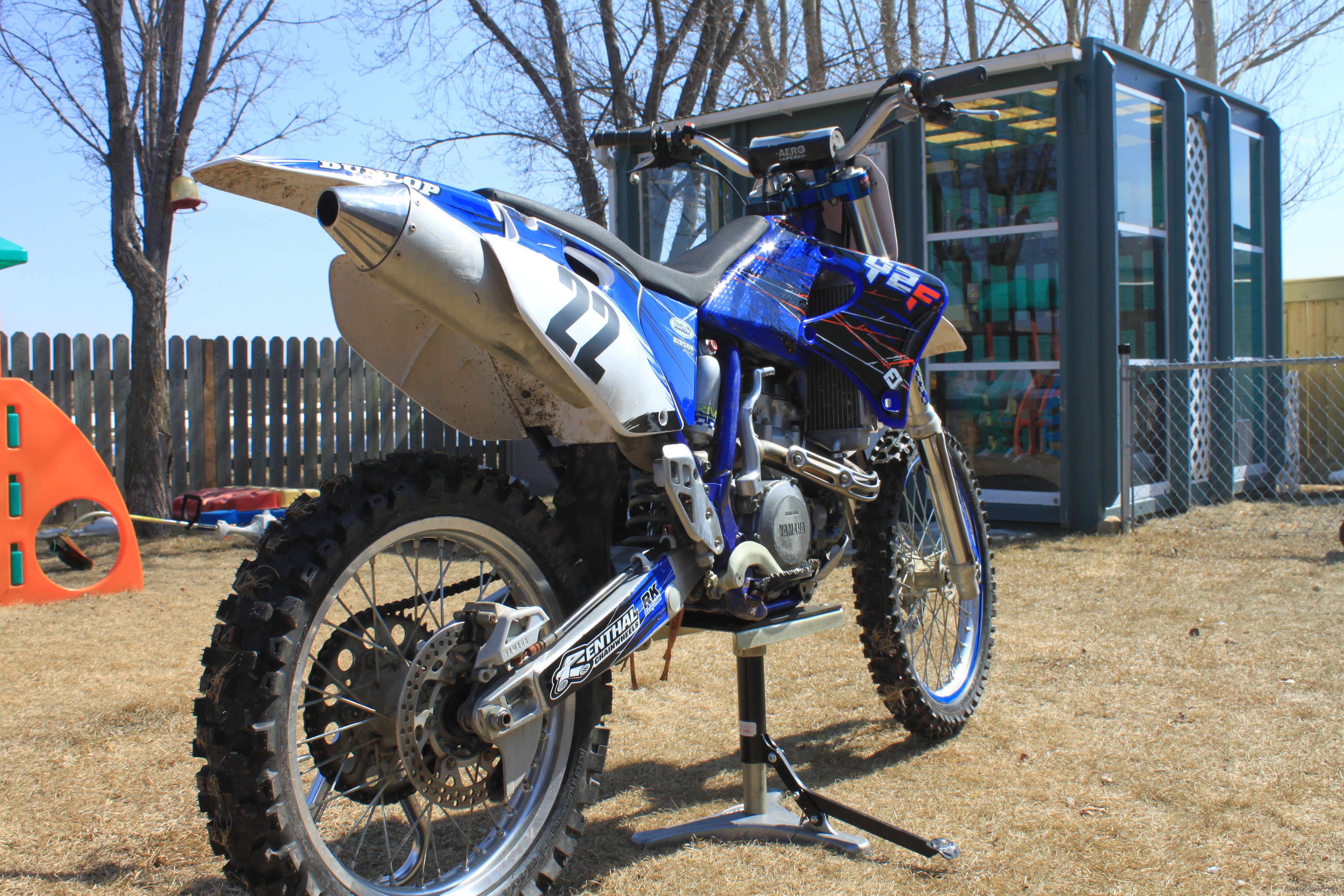 Photo 2226322