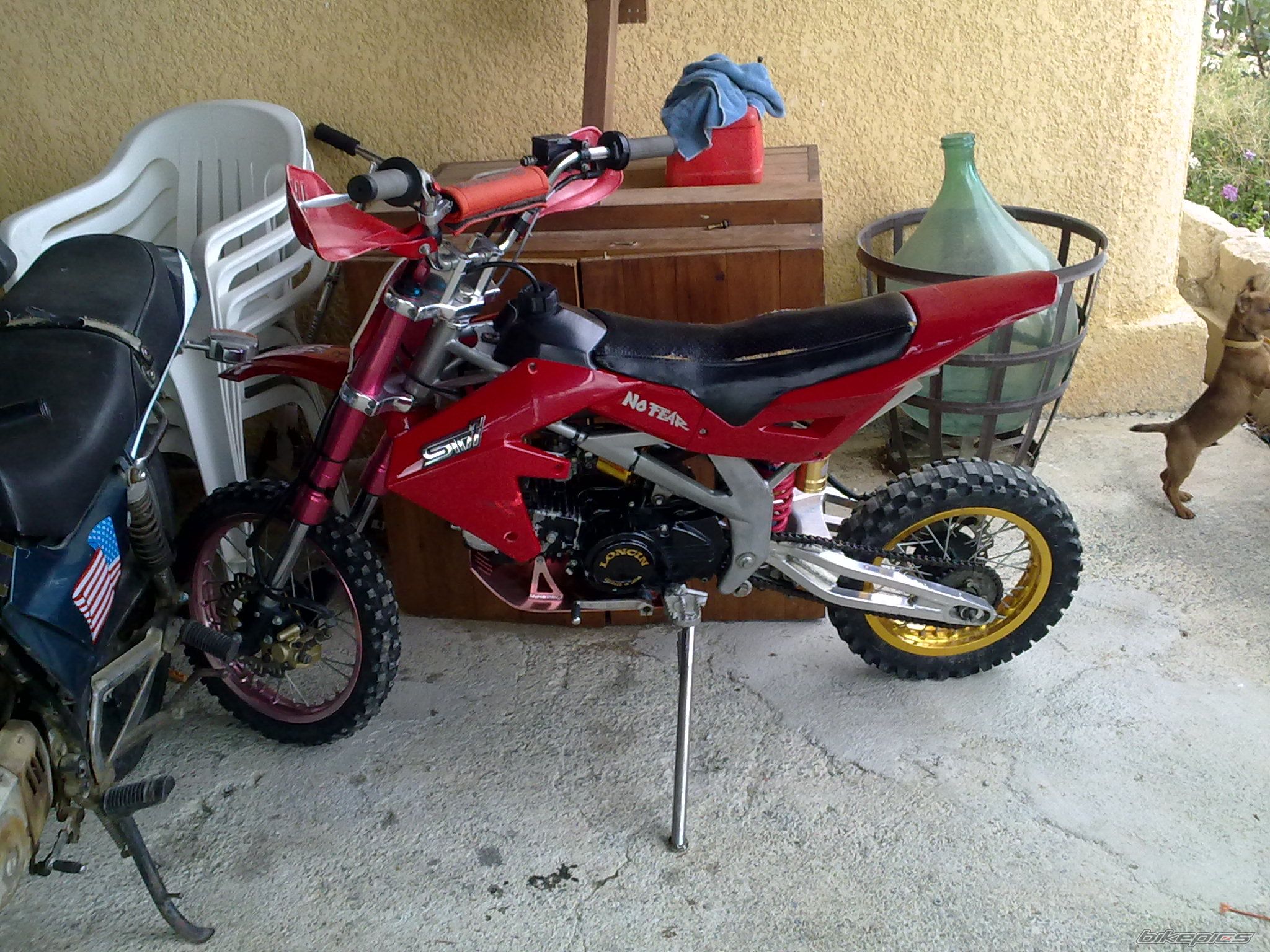 Photo 2226323