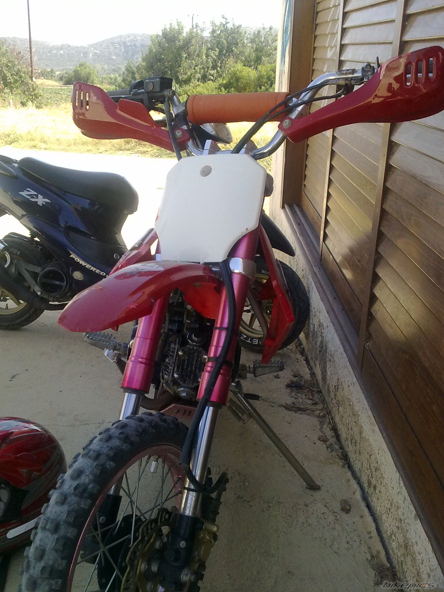 Bike Photo 2226326