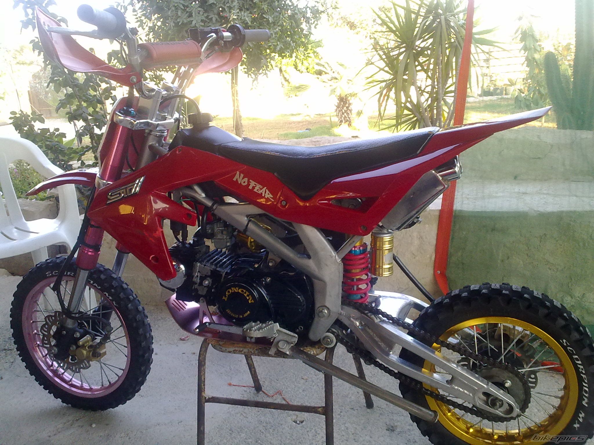 Photo 2226327