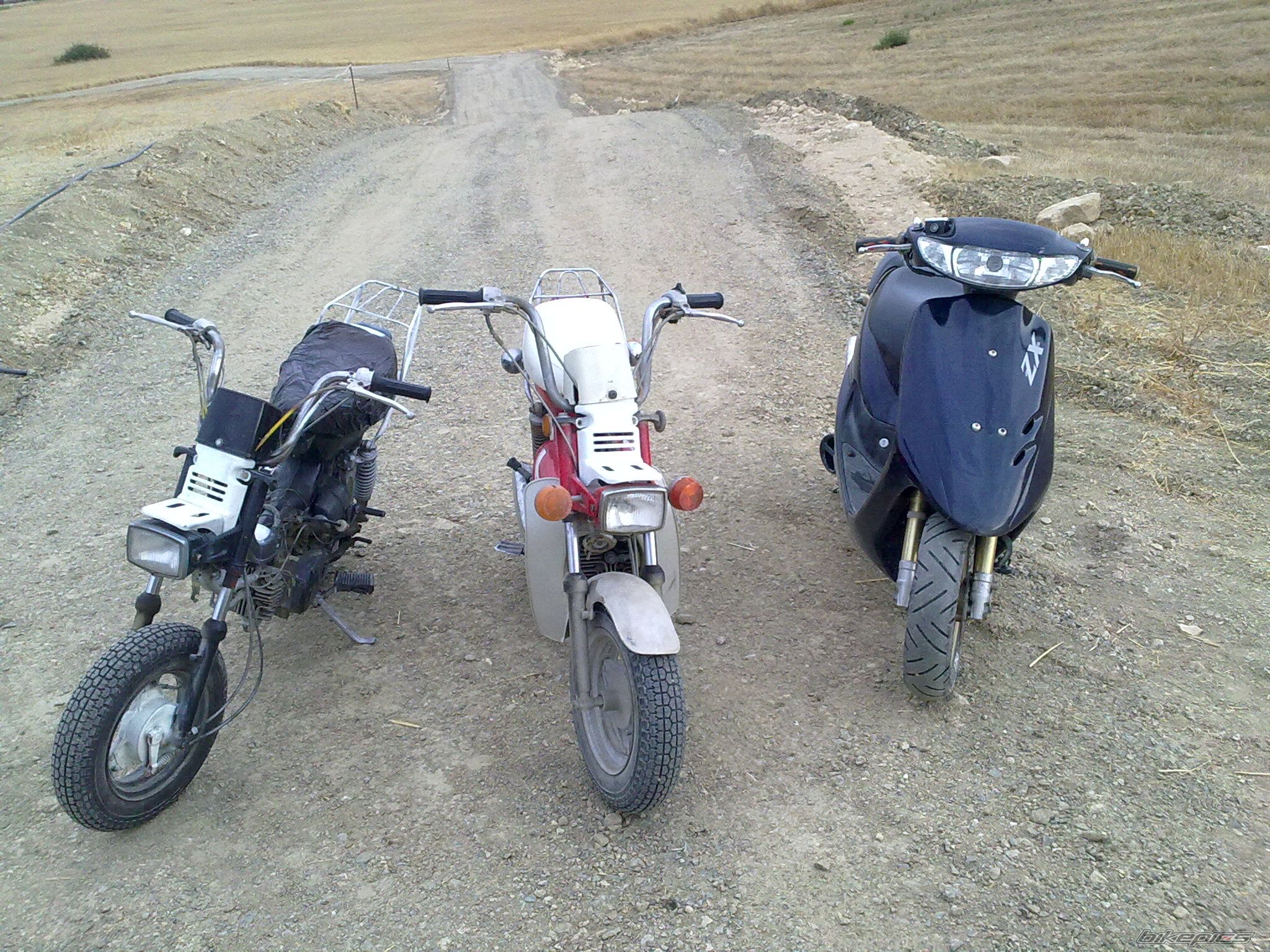 Bike Photo 2226328