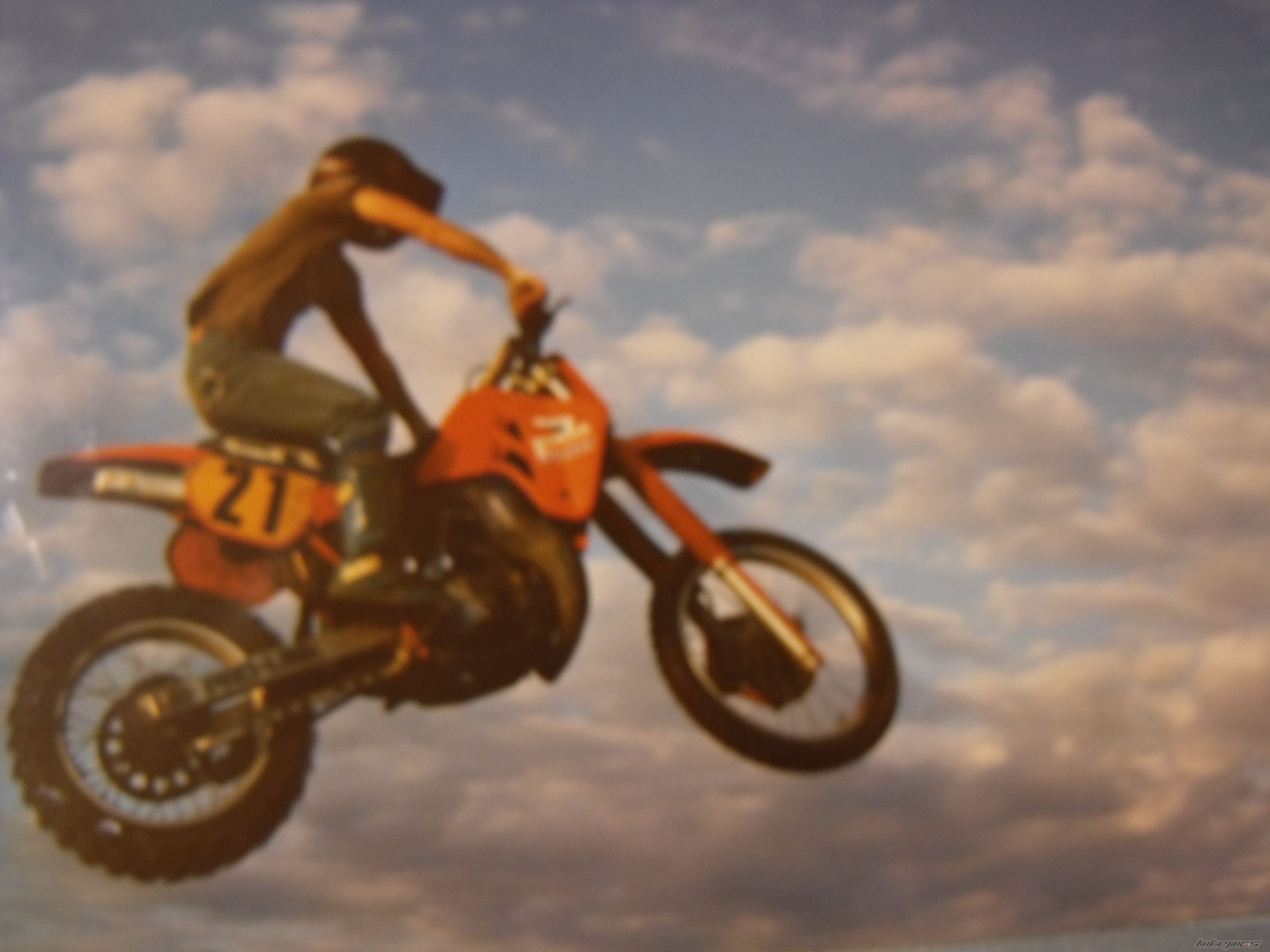 Photo 2226329