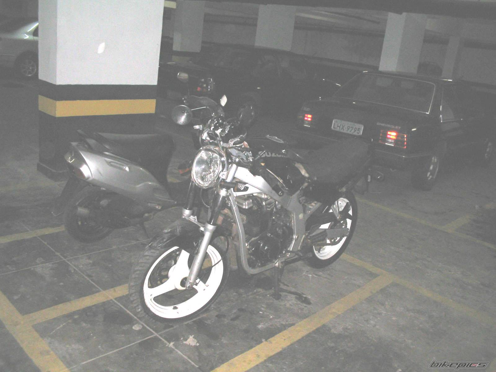 Photo 222633