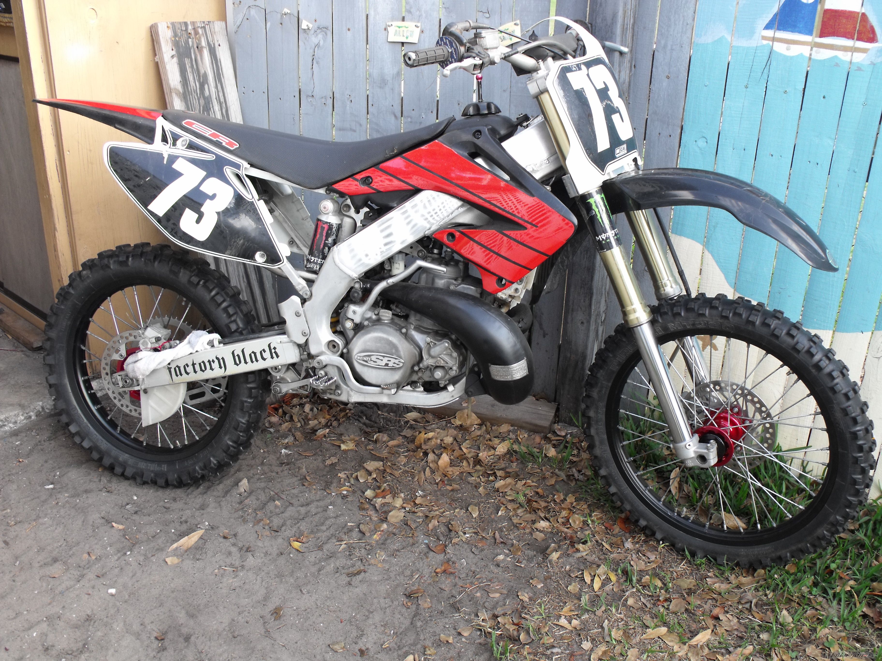 Photo 2226331