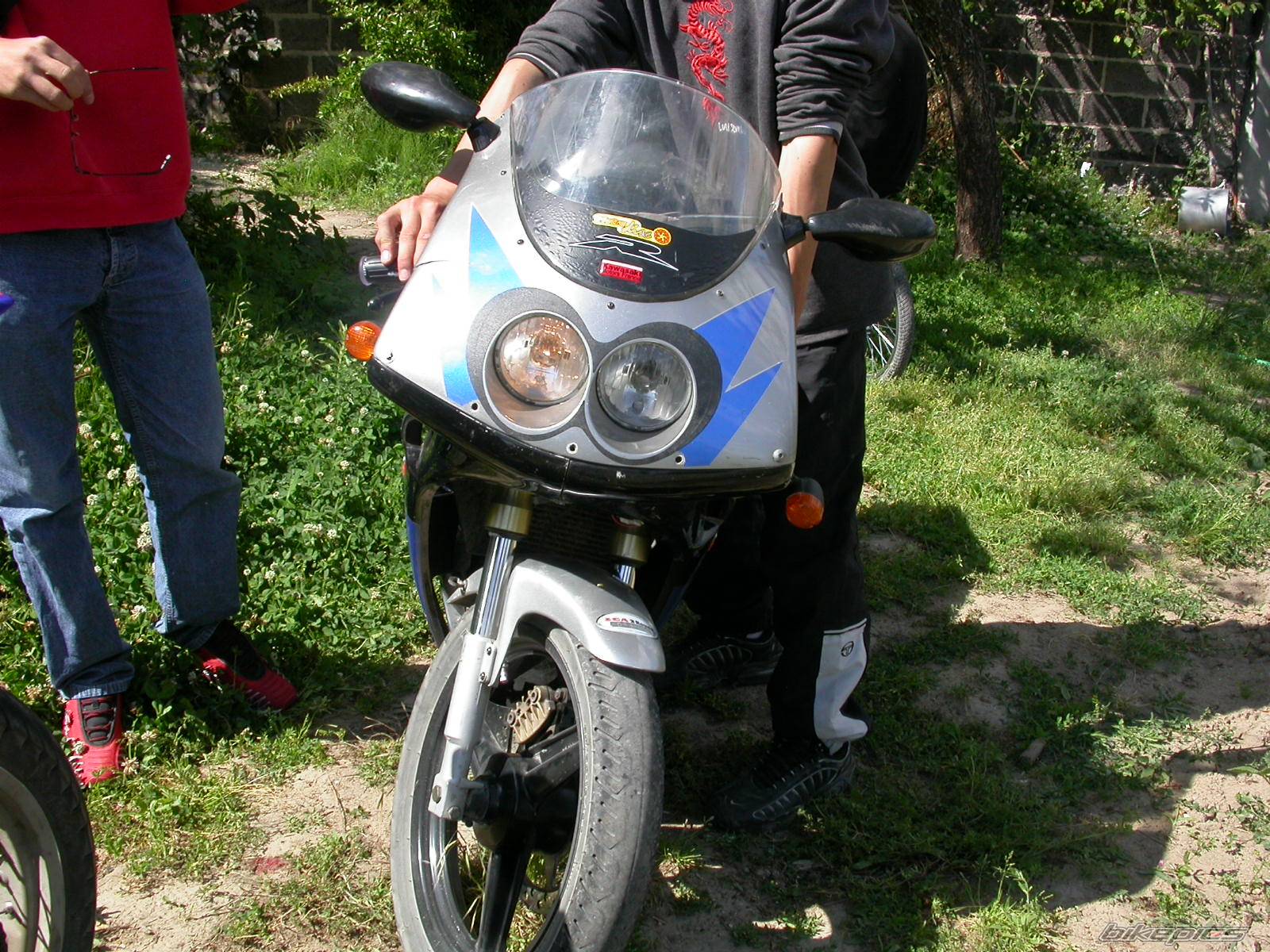 Photo 222634