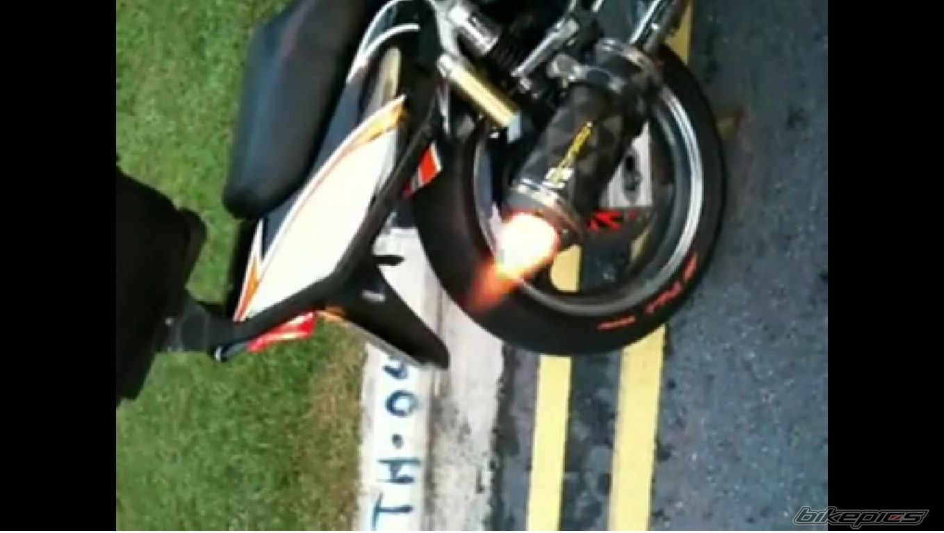 Bike Photo 2226341