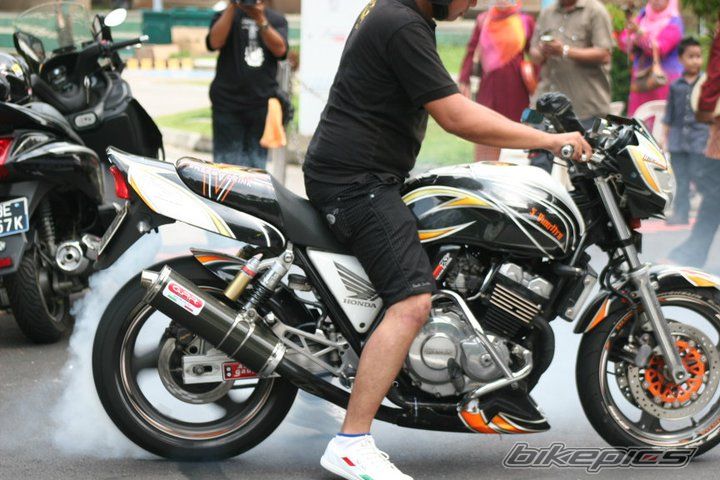 Bike Photo 2226342