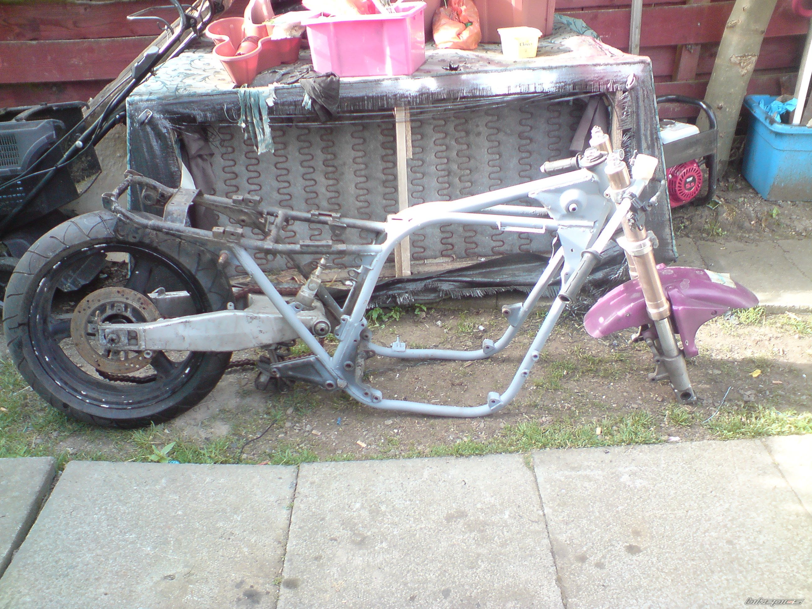 Photo 2226343