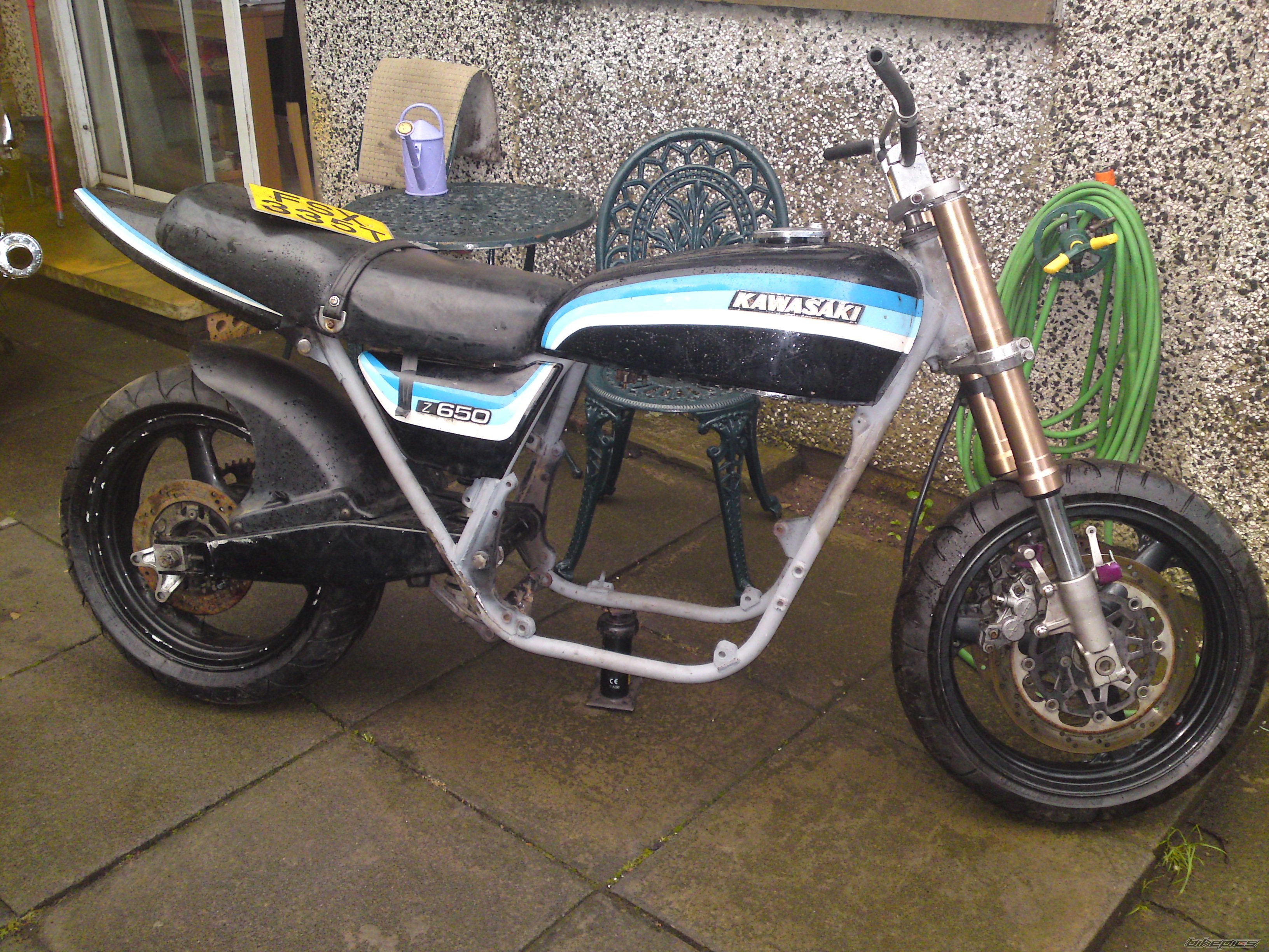Photo 2226344