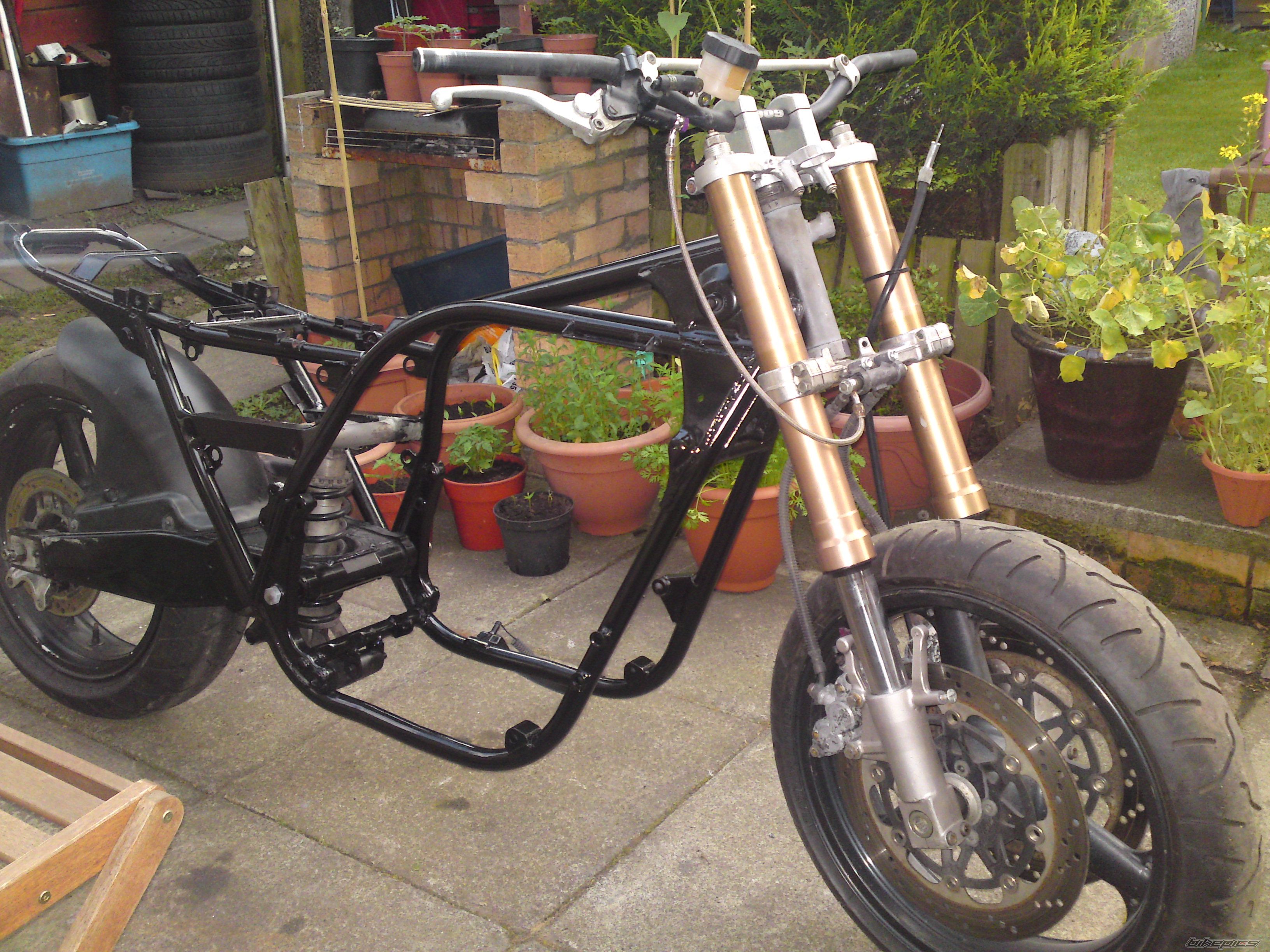 Photo 2226345