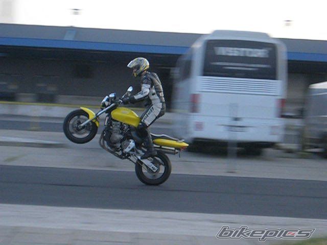Bike Photo 2226371