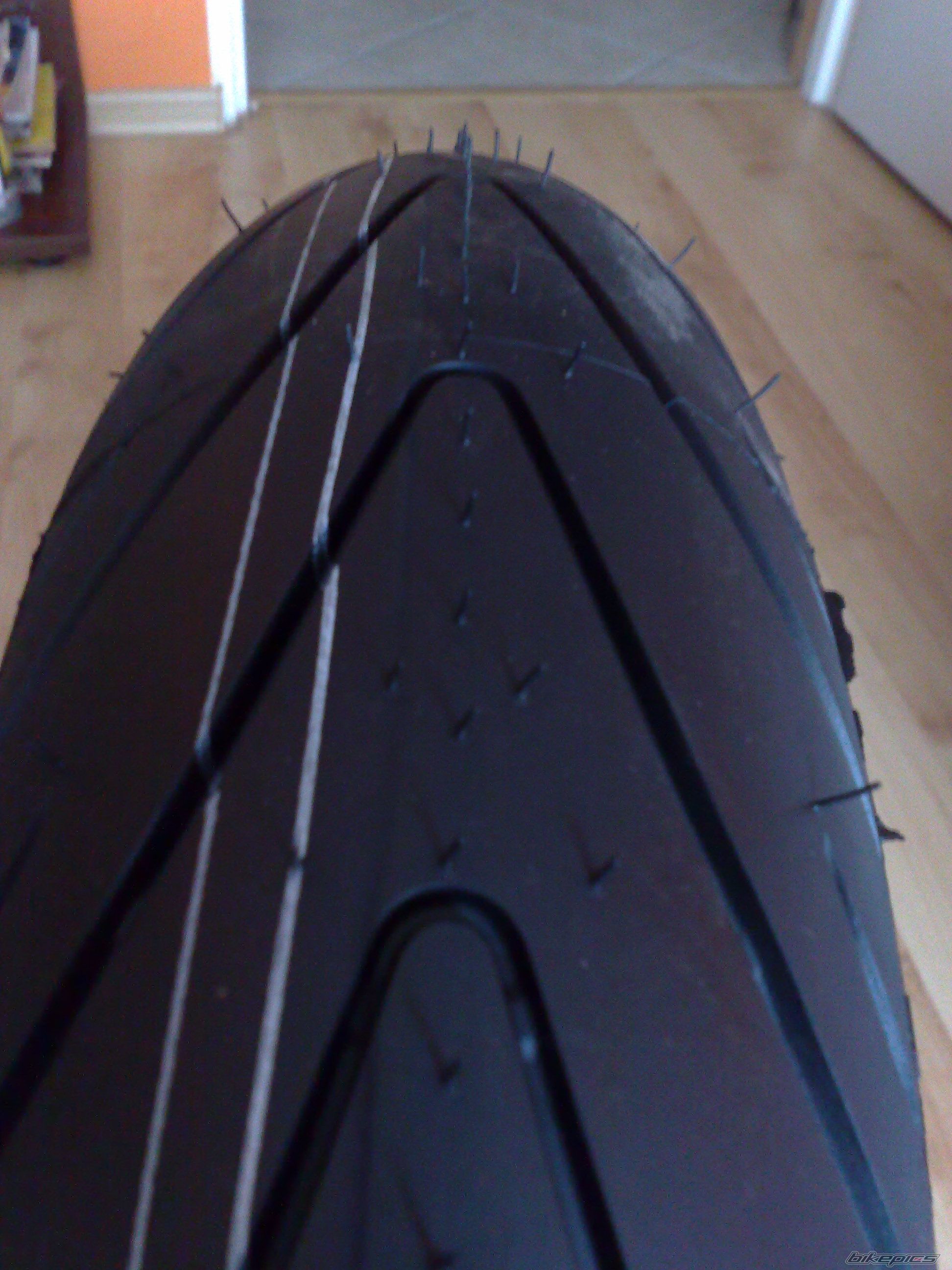 Photo 2226372