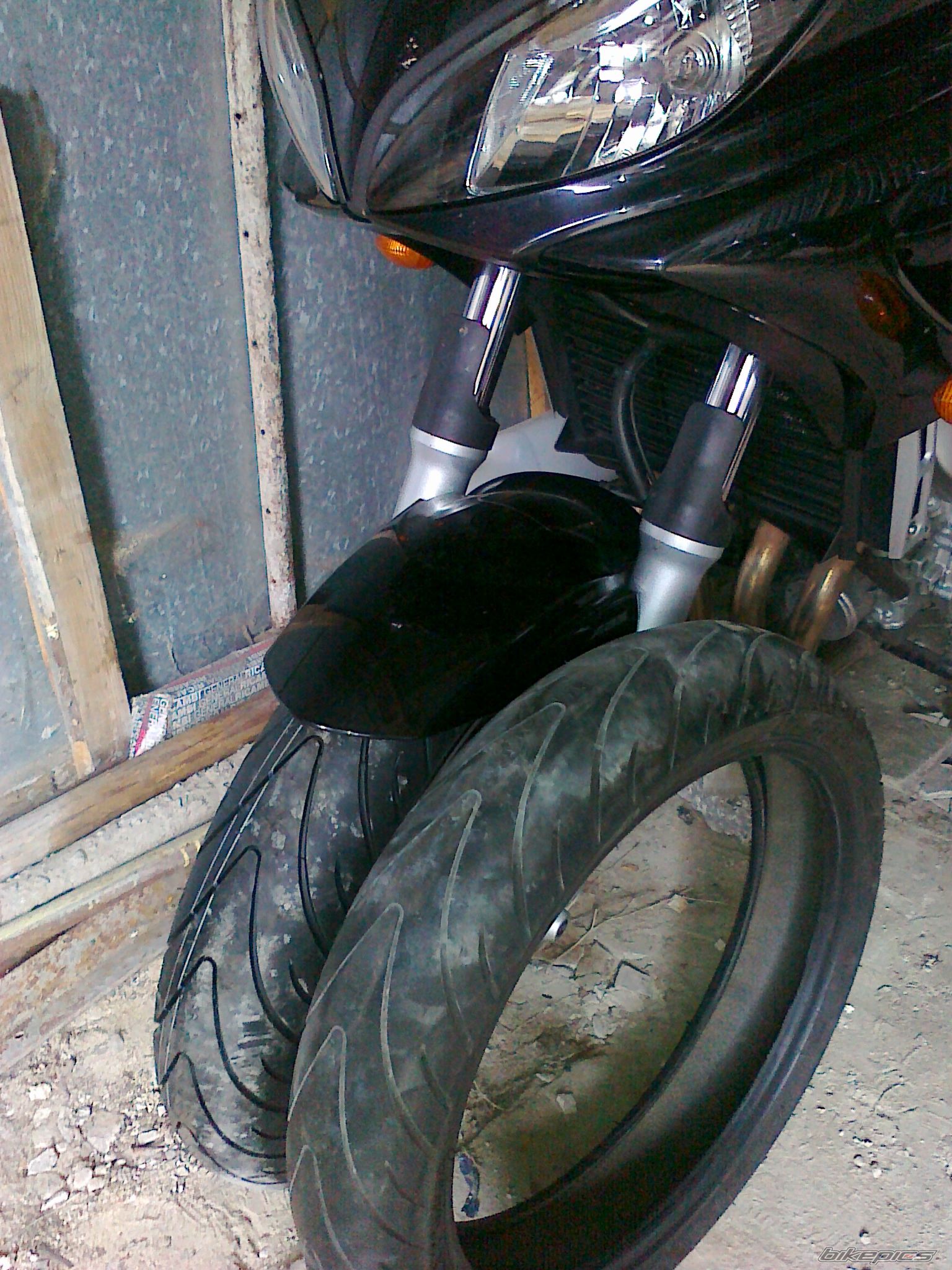 Photo 2226373