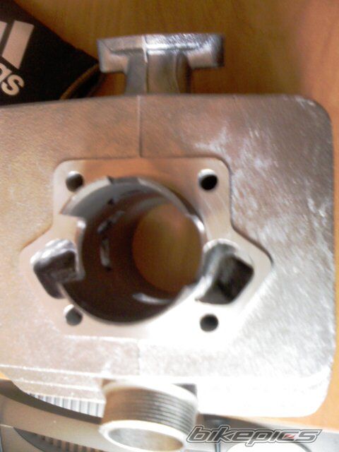 Photo 2226376