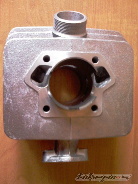 Photo 2226377