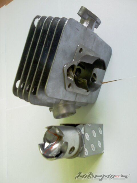 Photo 2226381