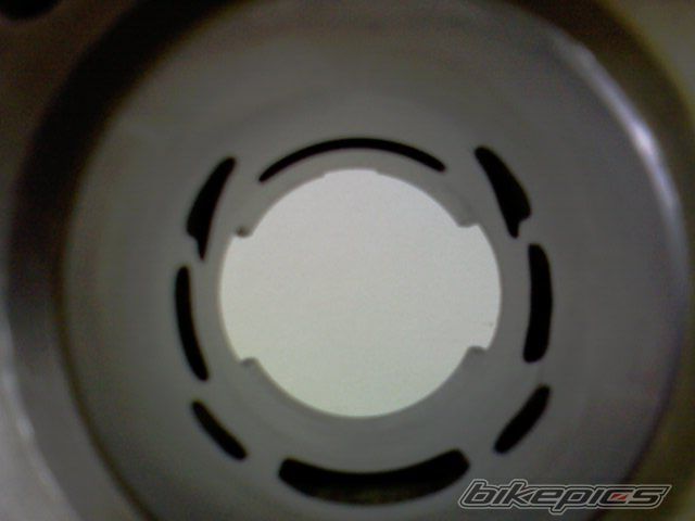 Photo 2226385