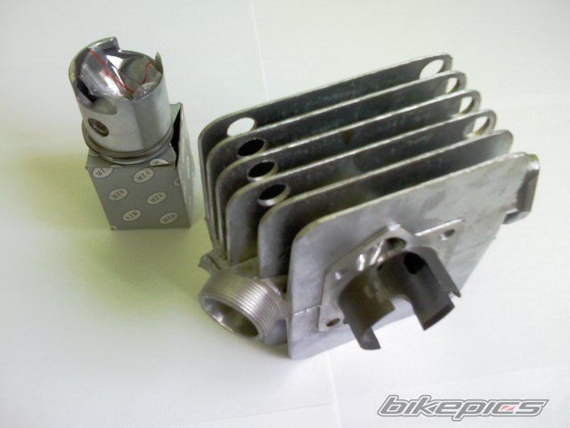 Photo 2226387