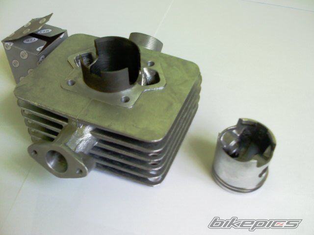 Photo 2226388