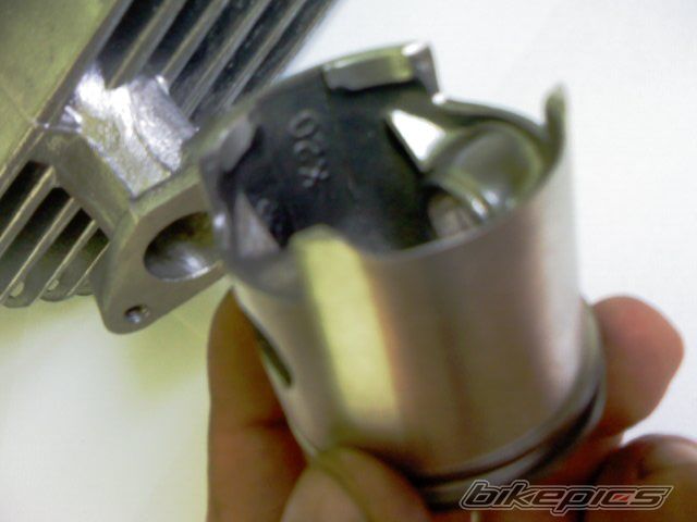 Photo 2226389