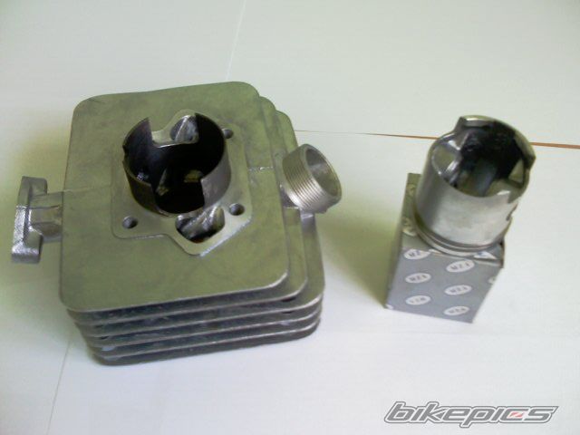 Photo 2226390