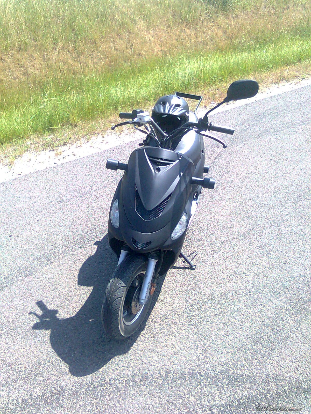 Photo 2226391