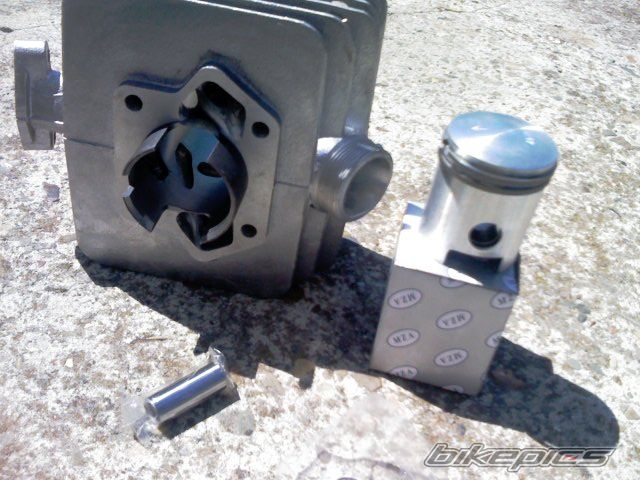Photo 2226393