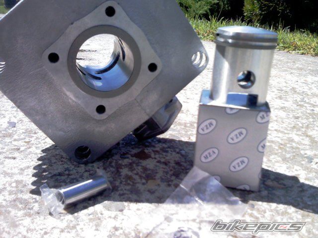 Photo 2226396