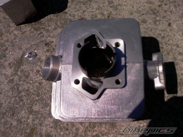 Photo 2226397