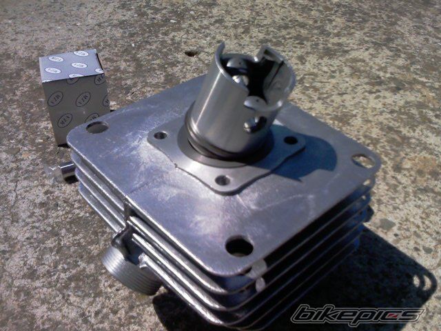 Photo 2226398